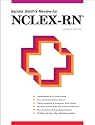 Sandra Smith's Review for NCLEX-RN, Eleventh Edition