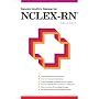 Sandra Smith's Review for NCLEX-RN, Eleventh Edition