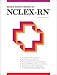 Books : Sandra Smith's Review for NCLEX-RN, Eleventh Edition (Sandra Smith's Review for Nclex-Rn)