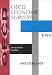 Book Oecd Economic Surveys: 1998-1999 Switzerland (O E C D Economic Surveys Switzerland)