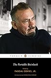 The portable Steinbeck
