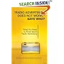 "Radio Advertising Does Not Work." Says Who?