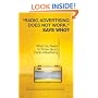 "Radio Advertising Does Not Work." Says Who?