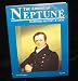 Book AMERICAN NEPTUNE: MARITIME HISTORY & ARTS. FALL 1997. VOLUME 57, NO. 4.