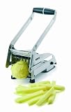 Gefu 13750 Stifte-Schneider edelstahl