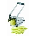Gefu 13750 Stifte-Schneider edelstahl