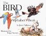 The Bird Alphabet Book (Jerry Pallotta's Alphabet Books)