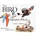 The Bird Alphabet Book (Jerry Pallotta's Alphabet Books)