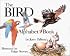 The Bird Alphabet Book (Jerry Pallotta's Alphabet Books) (Jerry Pallotta's Alphabet Books)