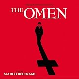The Omen 666