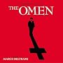 The Omen 666