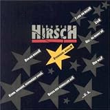 Sternderl Schaun - Ludwig Hirsch