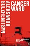 Cancer Ward (Farrar, Straus and Giroux)