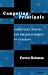 Book Competing Principals: Committees, Parties, and the Organization of Congress