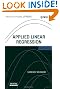 Applied Linear Regression (Wiley Series in Probability and Statistics)