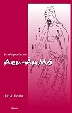 Livres Acupuncture - Acu-AnMo