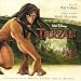 Tarzan - Version espagnole