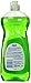Dawn Dish Soap, Non-Concentrated Dishwashing Liquid, Apple Blossom Scent, 25 Fl Oz