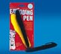 Exploding Pen
