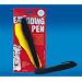 Exploding Pen