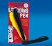 Exploding Pen