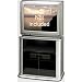 Tech Craft 32'' Stand (SAV33X)
