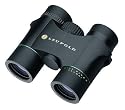 Leupold 6 x 32 Wind River Katmai, Water Proof & Fog Proof Roof Prism Binocular with 8.1 Degree Angle of View, U.S.A