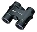 Leupold 6 x 32 Wind River Katmai, Water Proof & Fog Proof Roof Prism Binocular with 8.1 Degree Angle of View, U.S.A