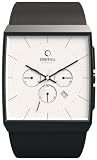 Obaku Harmony V126G BIRB