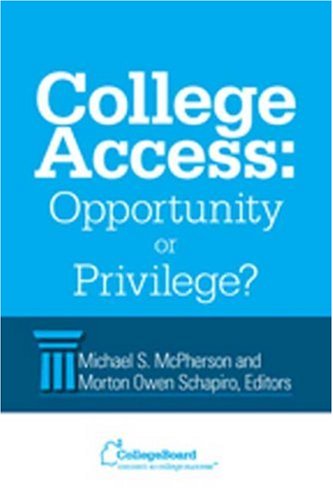 McPherson College