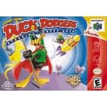 Looney Tunes: Duck Dodgers Starring Daffy Duck