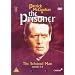 Favourite TV dramas through the decades
