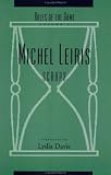 Review Johns Hopkins University Press  / Scraps (Rules of the Game (John Hopkins))