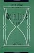 The Rules of the Game: Scraps (Leiris, Michel, Regle Du Jeu. 2.)