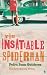 The Insatiable Spider Man