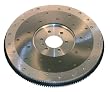 Ram Clutch 2550 168 Tooth Aluminum Flywheel