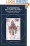 Wandering, Begging Monks: Spiritual Authority and the Promotion of Monasticism in Late Antiquity