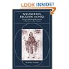 Wandering, Begging Monks: Spiritual Authority and the Promotion of Monasticism in Late Antiquity