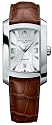 Baume & Mercier Men's Hampton Milleis Watch #8442