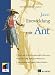 Books : Moderne Java-Entwicklung mit Ant