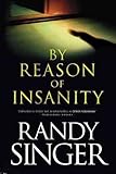 By Reason of Insanity