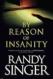 By Reason of Insanity