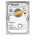 250GB SATA-150 Maxtor MaXLine Plus II 7200RPM 8MB 3.5in 7Y250M0