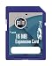PalmOne 16MB Expansion Card (m125, m130, i705 & m500 series)