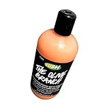 The Olive Branch Shower Gel by LUSH