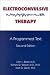 Electroconvulsive Therapy: A Programmed Text