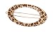 image 18 - France Luxe Sexy Oval on Tige Boule Wild