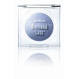 RevlonLimitedEditionCollectionDiamondLustSheerShadow,GrabMeGold