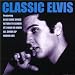 Classic Elvis