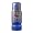 Tend Skin Tend Skin 2.5 oz Refillable Roll On